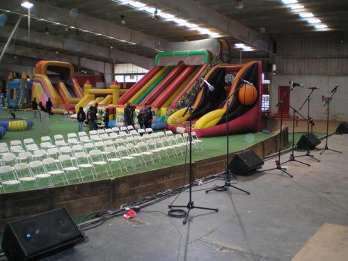 HHHD 2012 005 res