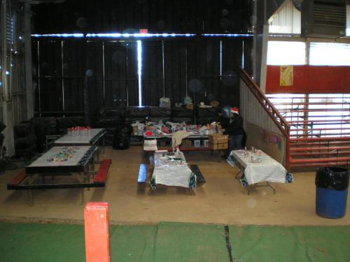 HHHD 2012 006 res