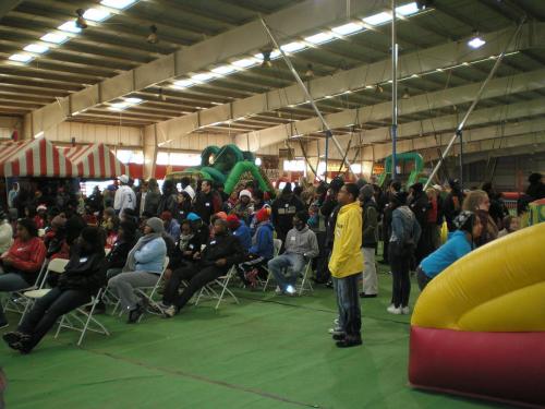 HHHD 2012 010 res