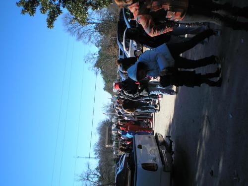 HHHD 2012 097 res
