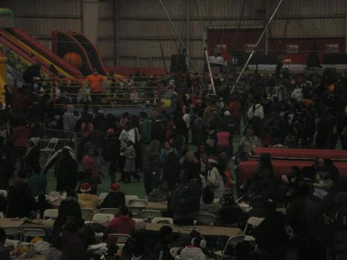 HHHD 2012 103 res