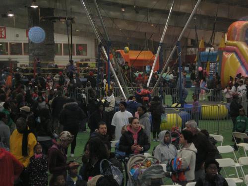 HHHD 2012 120 res
