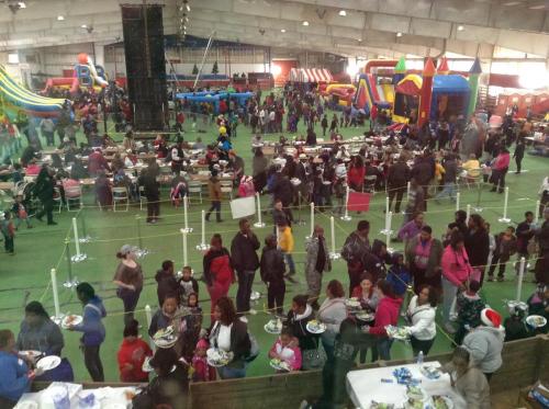 HHHD 2014 8 res