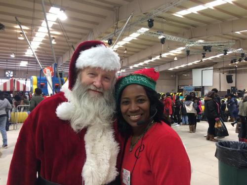 HHHD 2016 (105) res