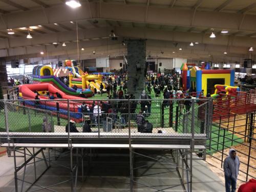 HHHD 2016 (112)