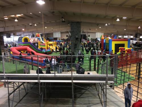 HHHD 2016 (112) res