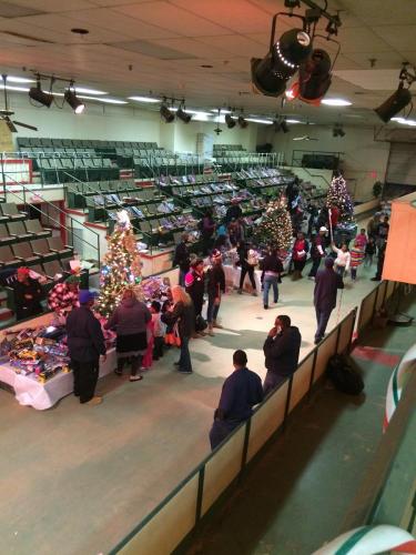 HHHD 2016 (130) res