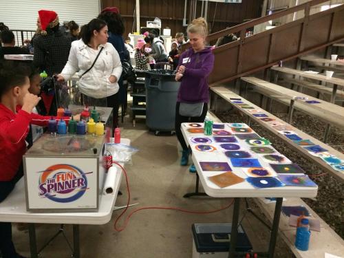 HHHD 2016 (136) res